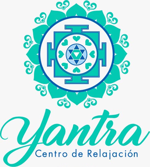 Yantra Centro Integral de Salud y Bienestar